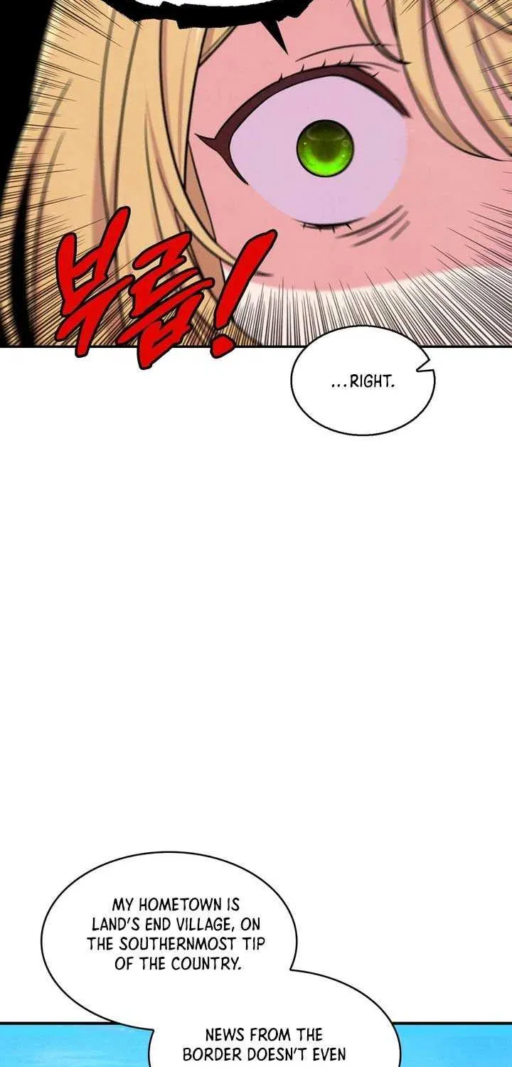 Read My Master Doesn’t Bite People chapter 3 image 5 on Lezhin