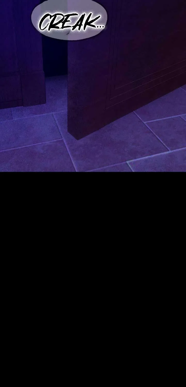 Read My Master Doesn’t Bite People chapter 3 image 50 on Lezhin