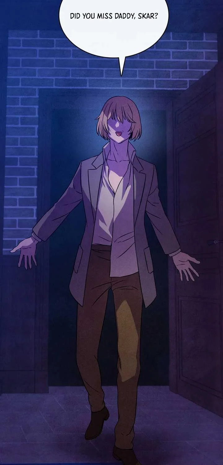 Read My Master Doesn’t Bite People chapter 3 image 52 on Lezhin