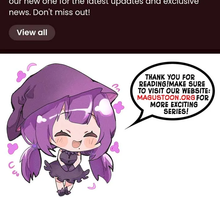 Read My Master Doesn’t Bite People chapter 3 image 55 on Lezhin