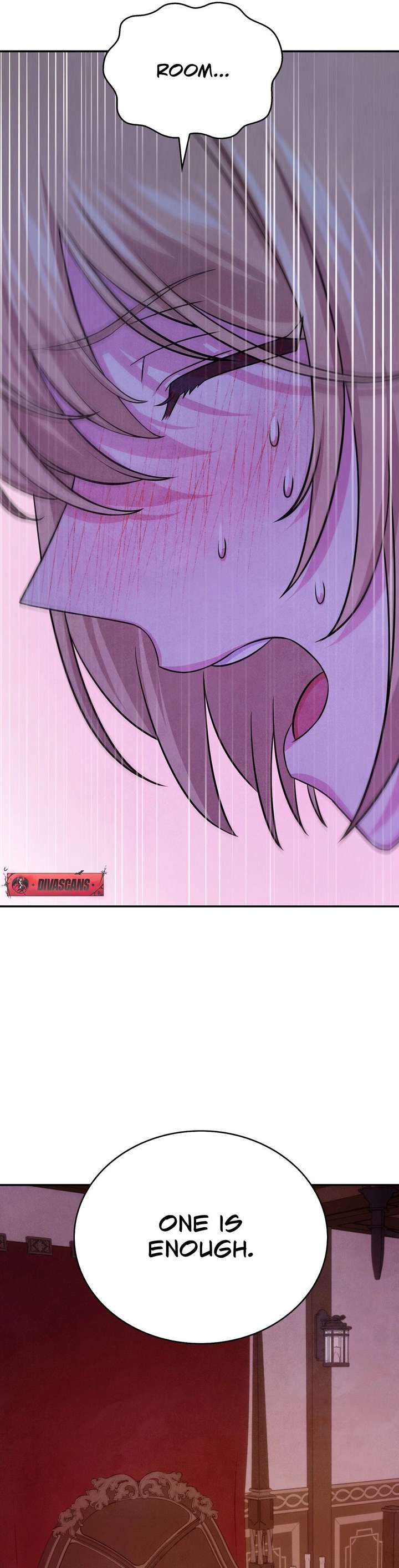 Read My Master Doesn’t Bite People chapter 31 image 22 on Lezhin