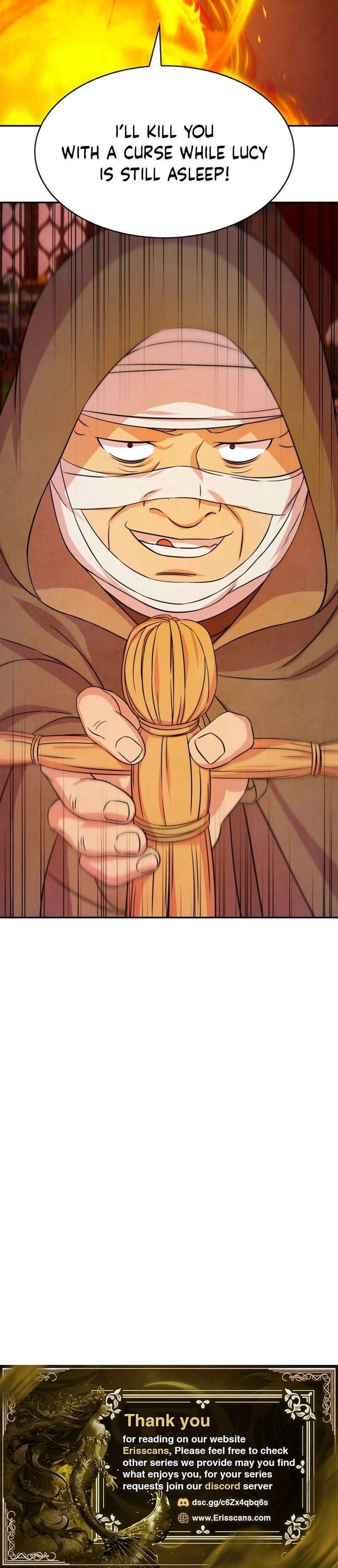 Read My Master Doesn’t Bite People chapter 37 image 12 on Lezhin