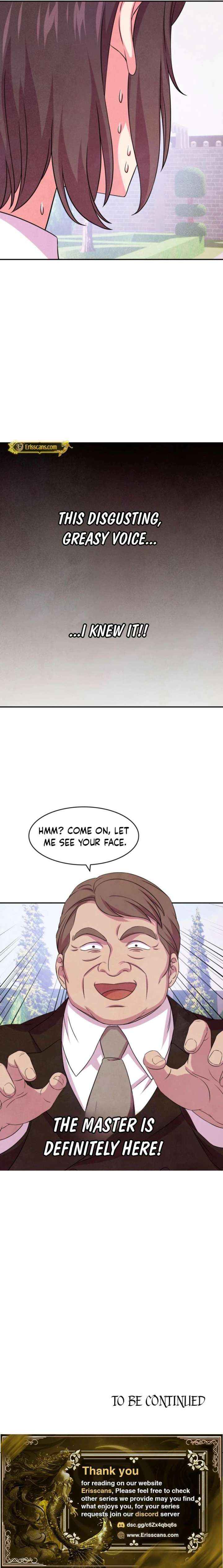 Read My Master Doesn’t Bite People chapter 39 image 15 on Lezhin