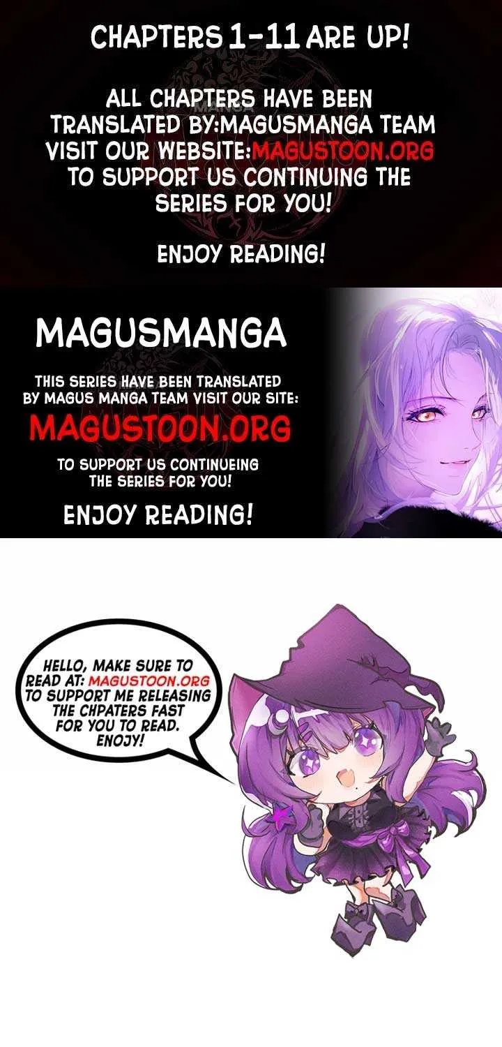 Read My Master Doesn’t Bite People chapter 4 image 1 on Lezhin