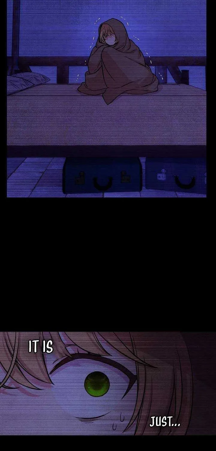 Read My Master Doesn’t Bite People chapter 4 image 12 on Lezhin