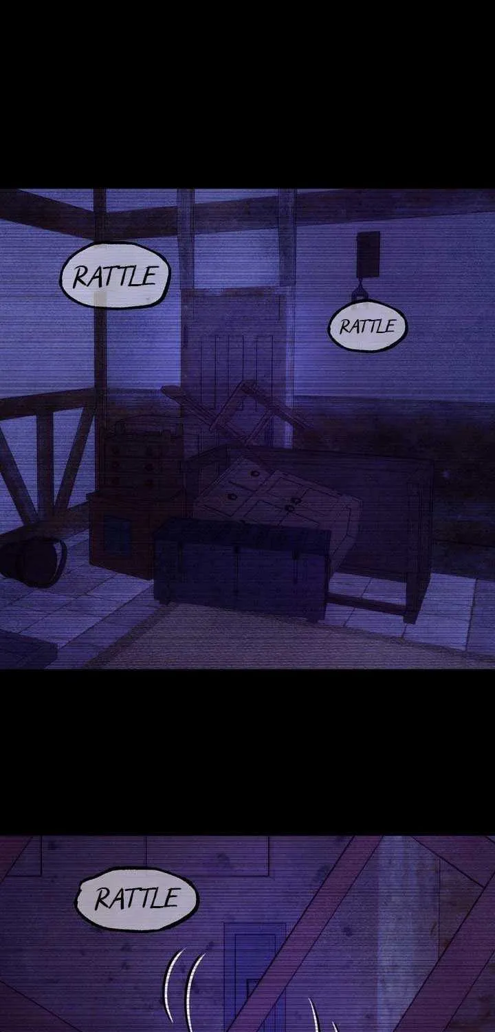 Read My Master Doesn’t Bite People chapter 4 image 13 on Lezhin