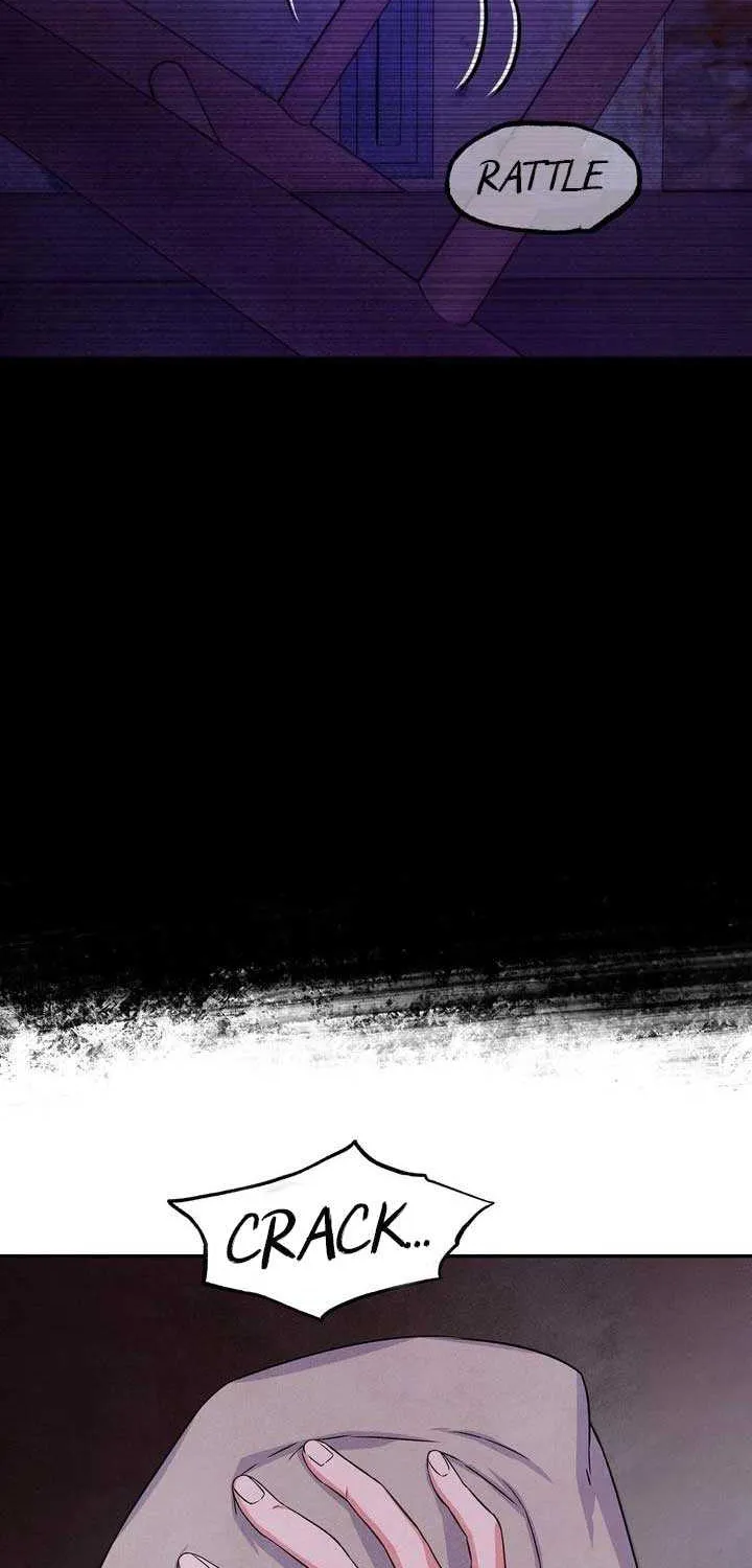 Read My Master Doesn’t Bite People chapter 4 image 14 on Lezhin