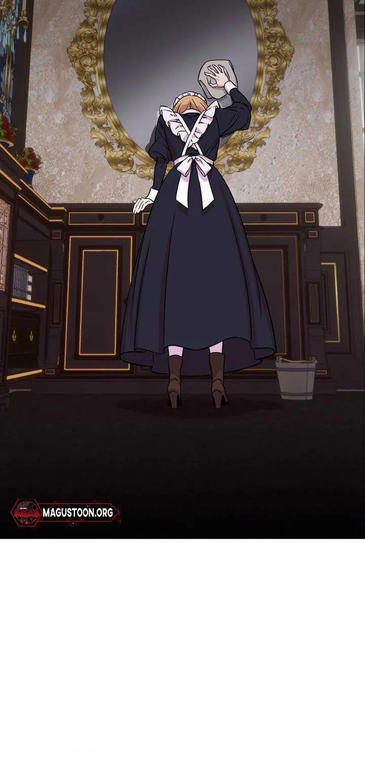 Read My Master Doesn’t Bite People chapter 4 image 16 on Lezhin