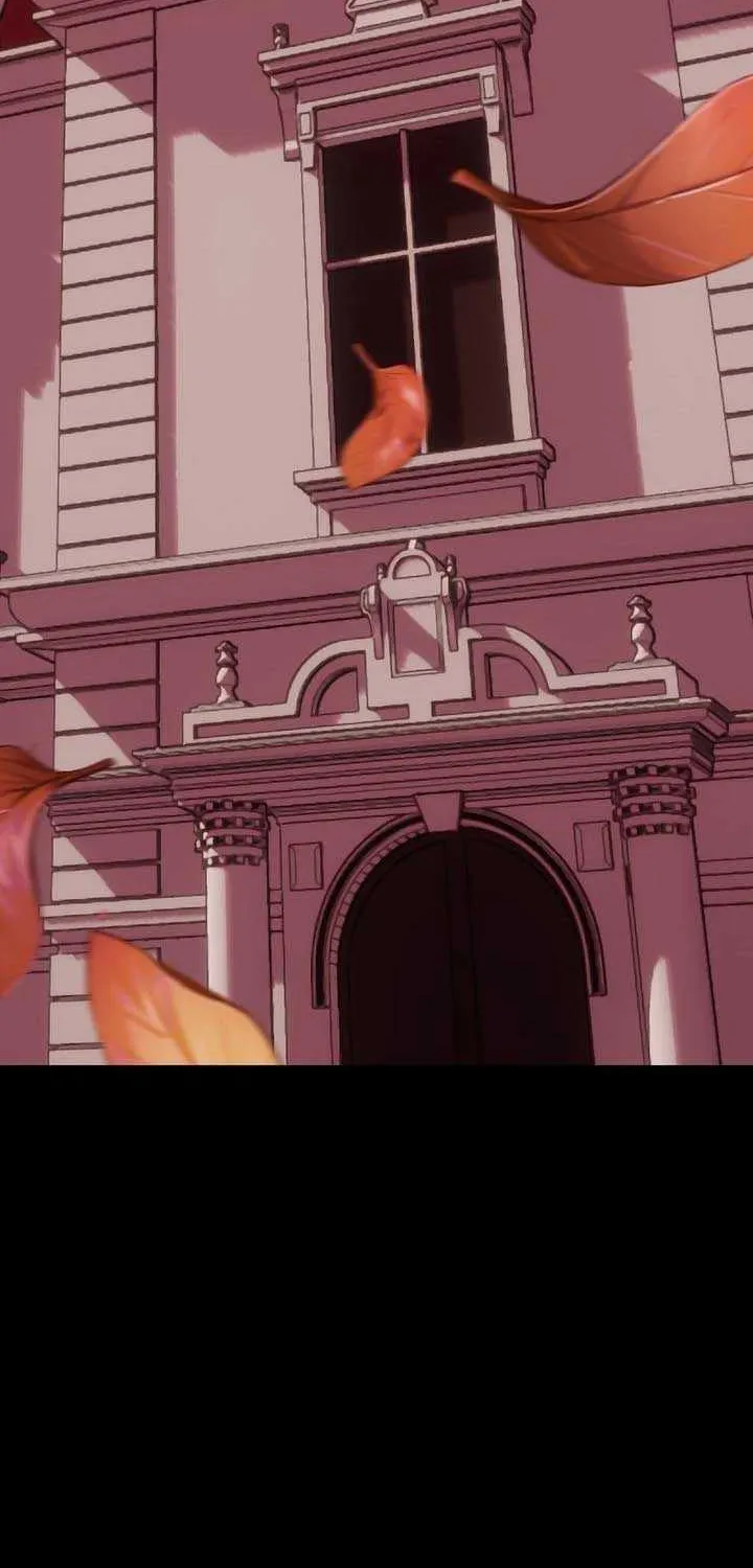 Read My Master Doesn’t Bite People chapter 4 image 18 on Lezhin