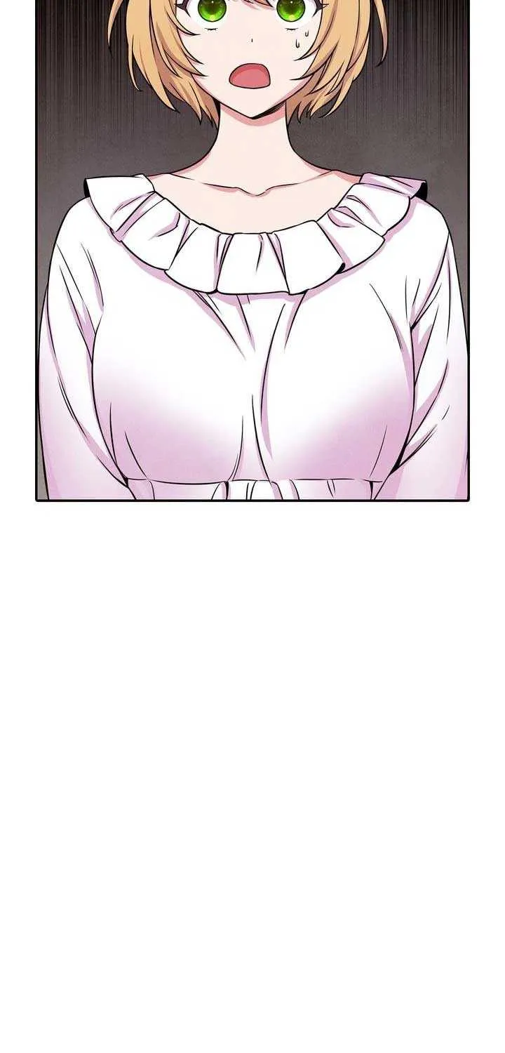 Read My Master Doesn’t Bite People chapter 4 image 21 on Lezhin