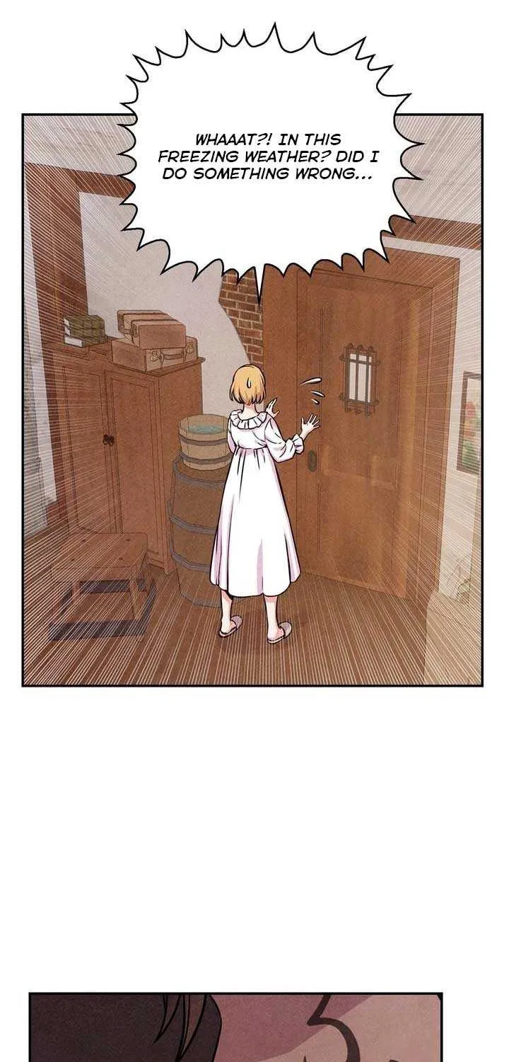 Read My Master Doesn’t Bite People chapter 4 image 22 on Lezhin