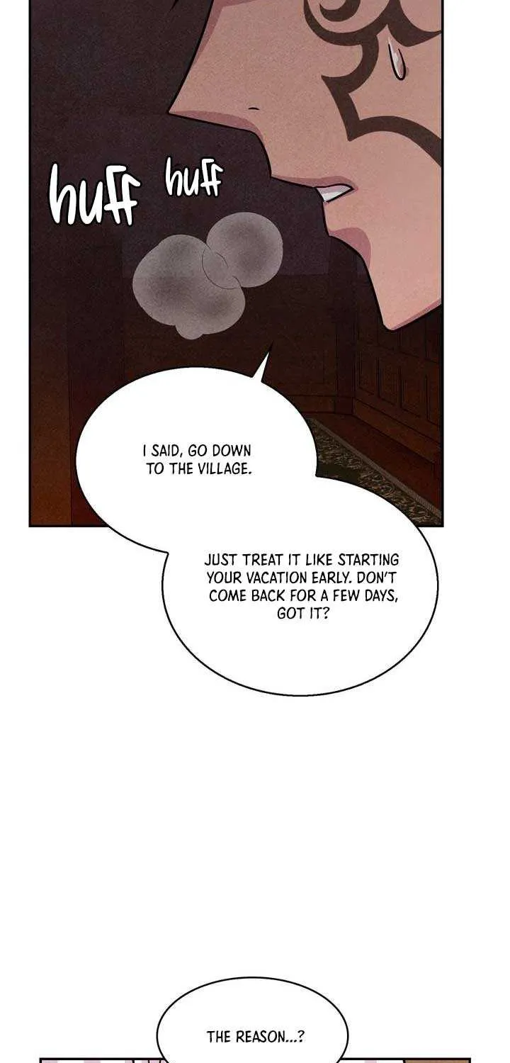Read My Master Doesn’t Bite People chapter 4 image 23 on Lezhin