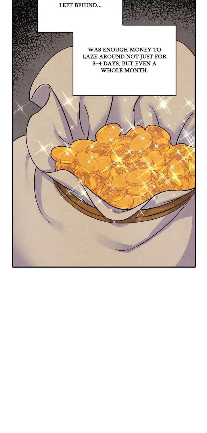 Read My Master Doesn’t Bite People chapter 4 image 28 on Lezhin
