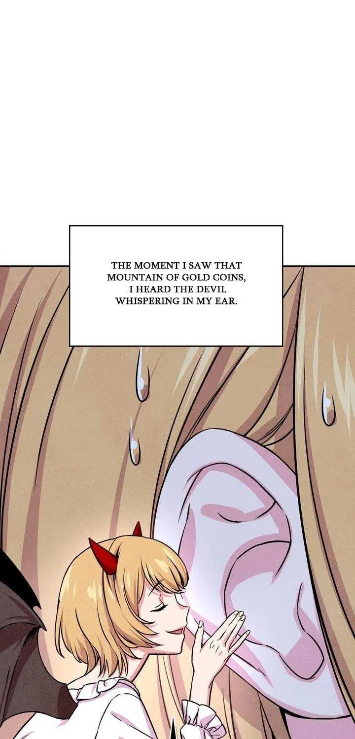 Read My Master Doesn’t Bite People chapter 4 image 30 on Lezhin