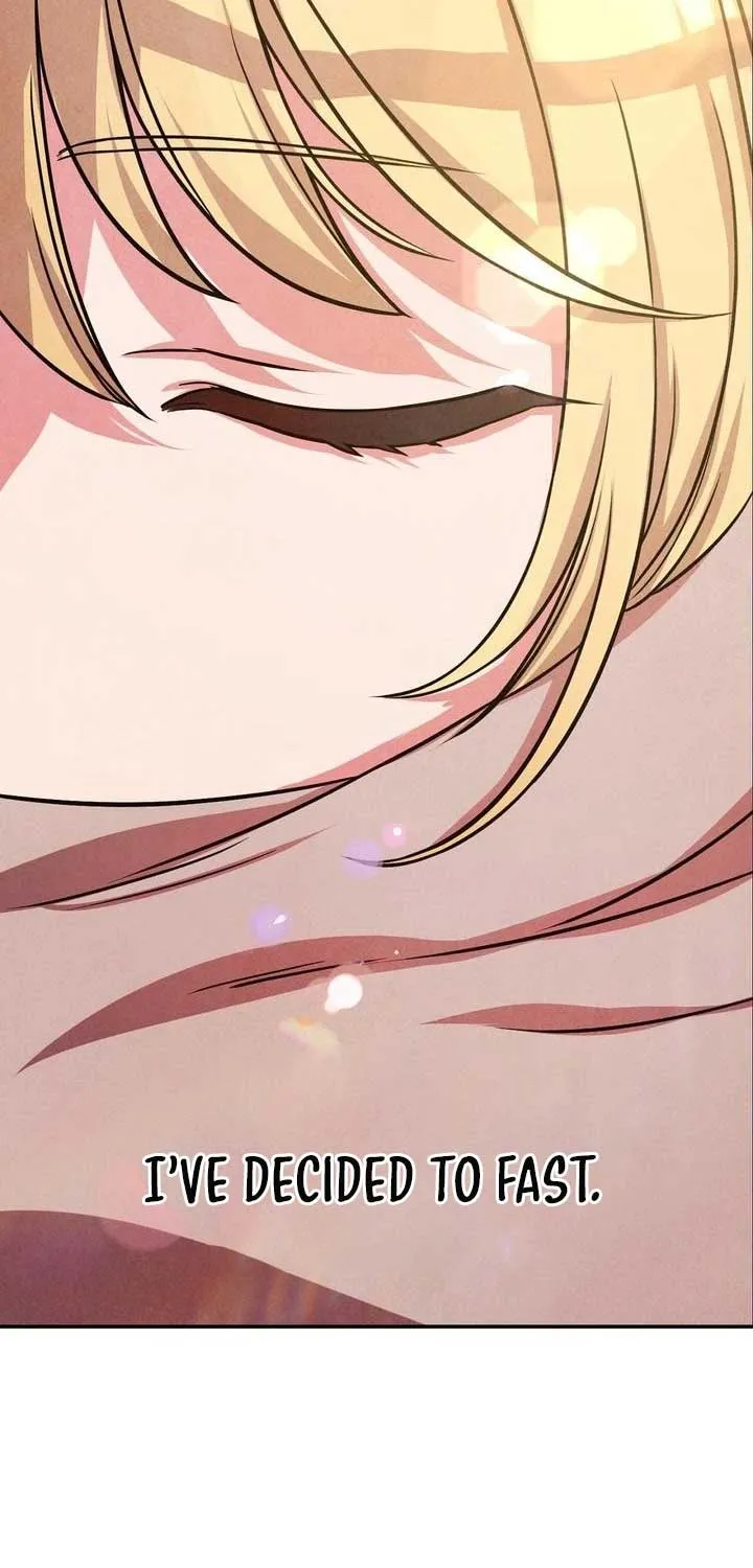 Read My Master Doesn’t Bite People chapter 4 image 39 on Lezhin