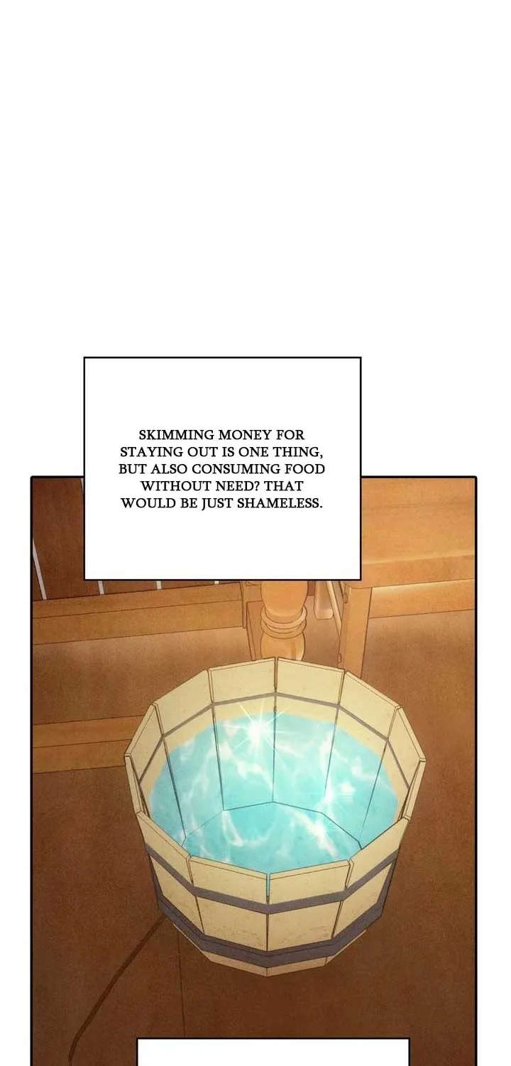 Read My Master Doesn’t Bite People chapter 4 image 40 on Lezhin