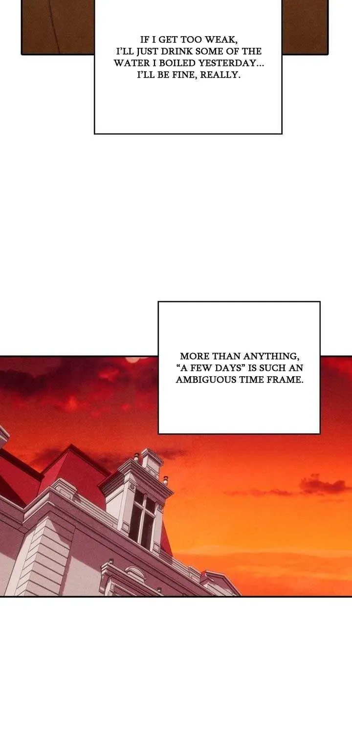 Read My Master Doesn’t Bite People chapter 4 image 41 on Lezhin