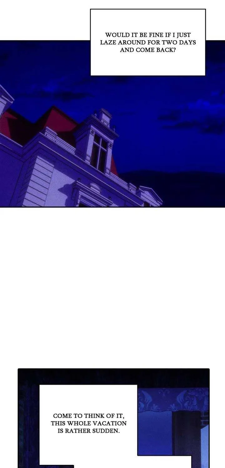 Read My Master Doesn’t Bite People chapter 4 image 42 on Lezhin