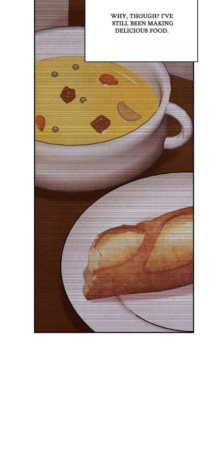 Read My Master Doesn’t Bite People chapter 4 image 44 on Lezhin