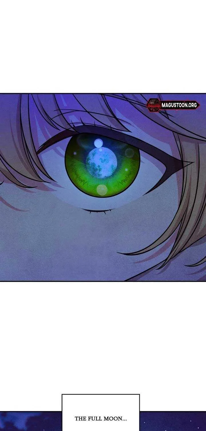 Read My Master Doesn’t Bite People chapter 4 image 46 on Lezhin
