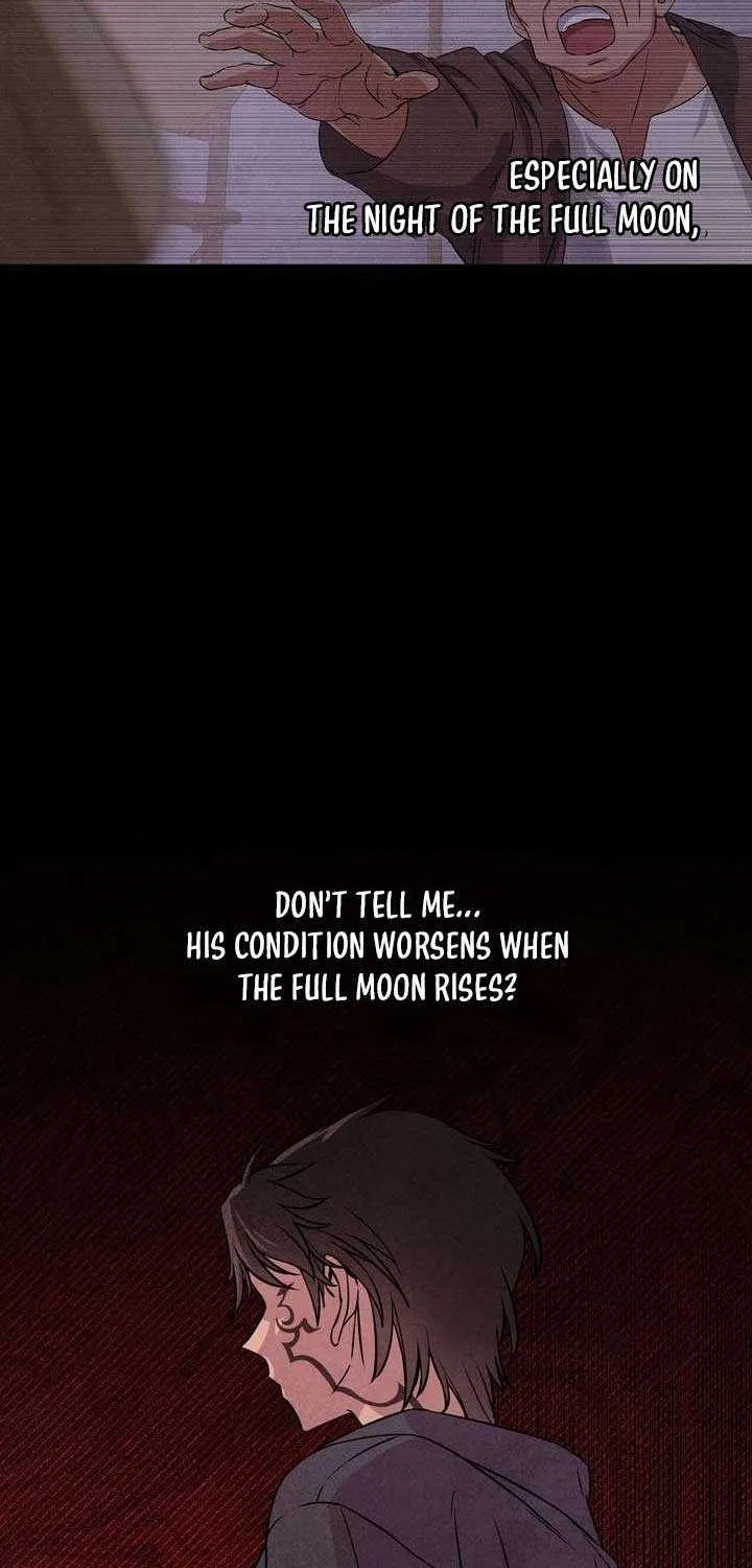 Read My Master Doesn’t Bite People chapter 4 image 48 on Lezhin
