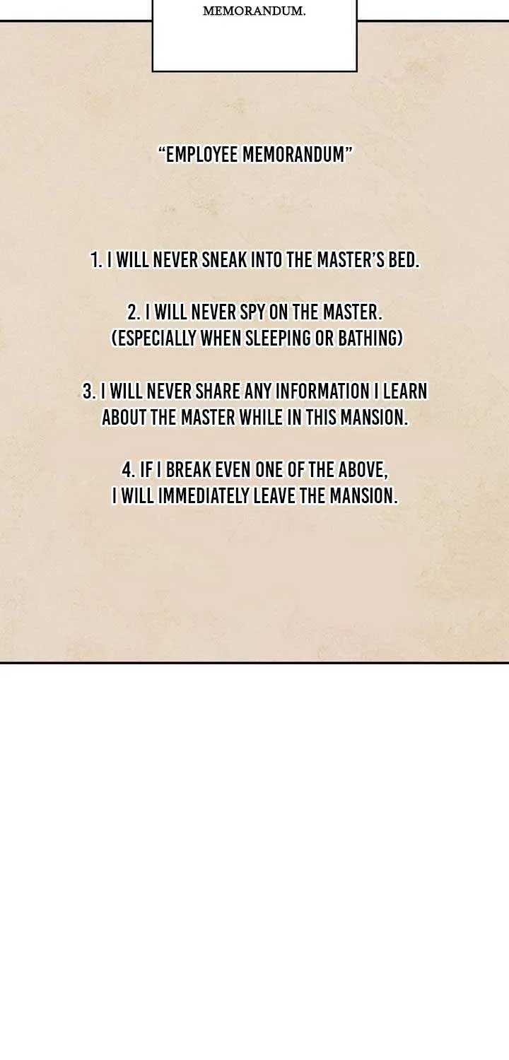 Read My Master Doesn’t Bite People chapter 4 image 5 on Lezhin
