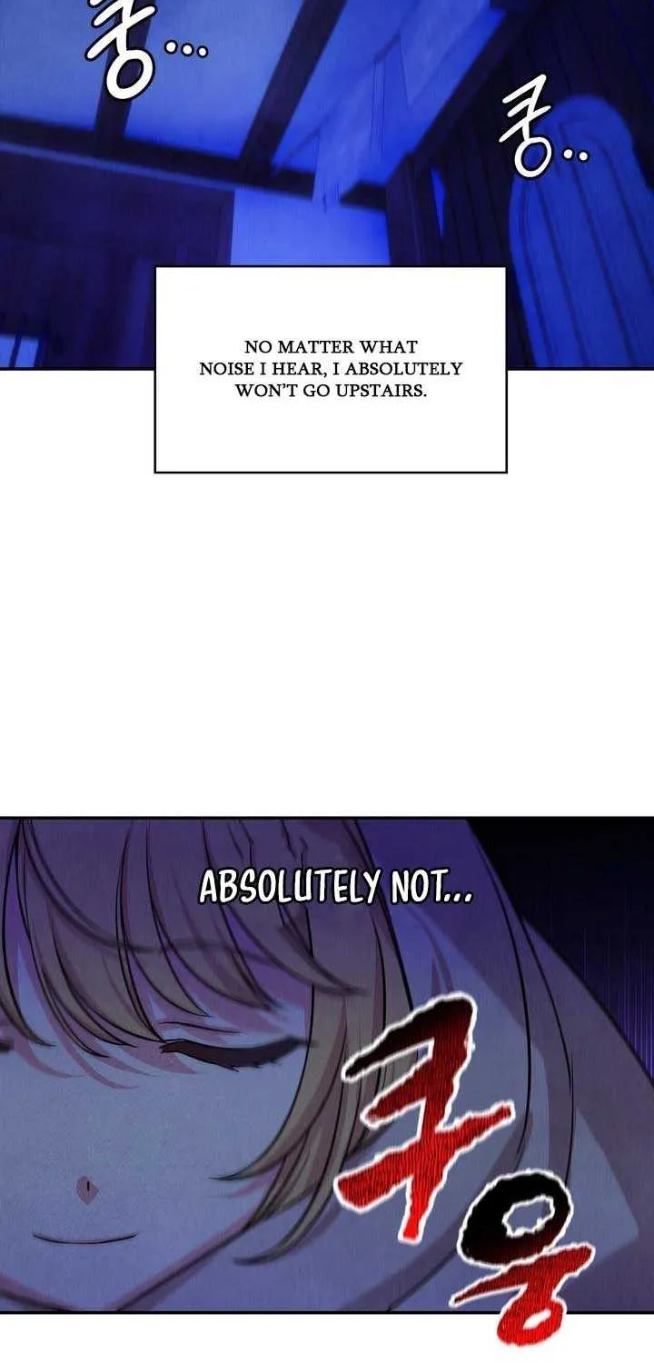 Read My Master Doesn’t Bite People chapter 4 image 50 on Lezhin