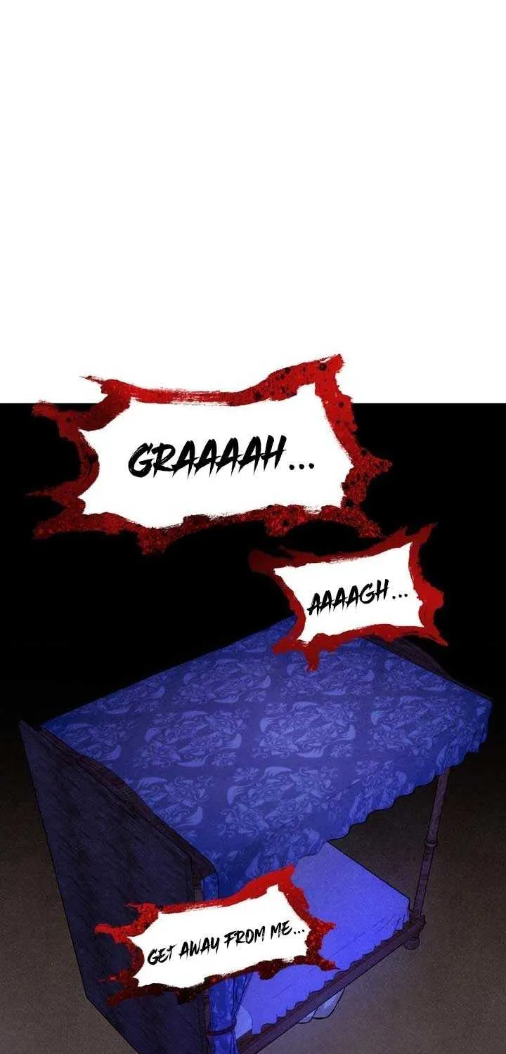 Read My Master Doesn’t Bite People chapter 4 image 51 on Lezhin