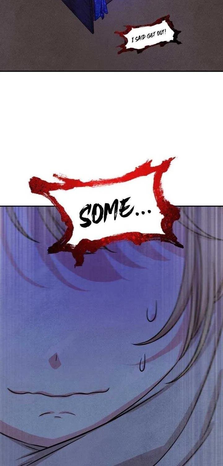 Read My Master Doesn’t Bite People chapter 4 image 52 on Lezhin