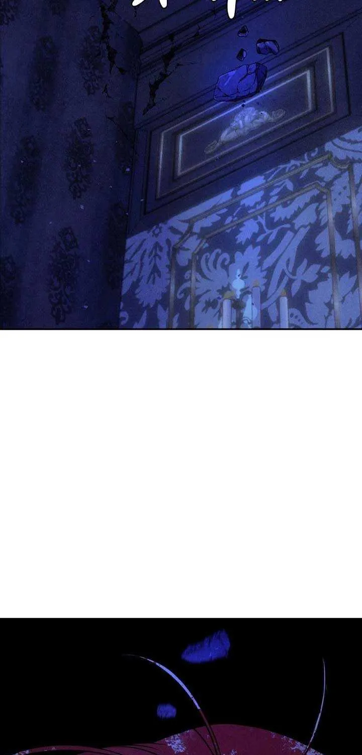Read My Master Doesn’t Bite People chapter 4 image 55 on Lezhin