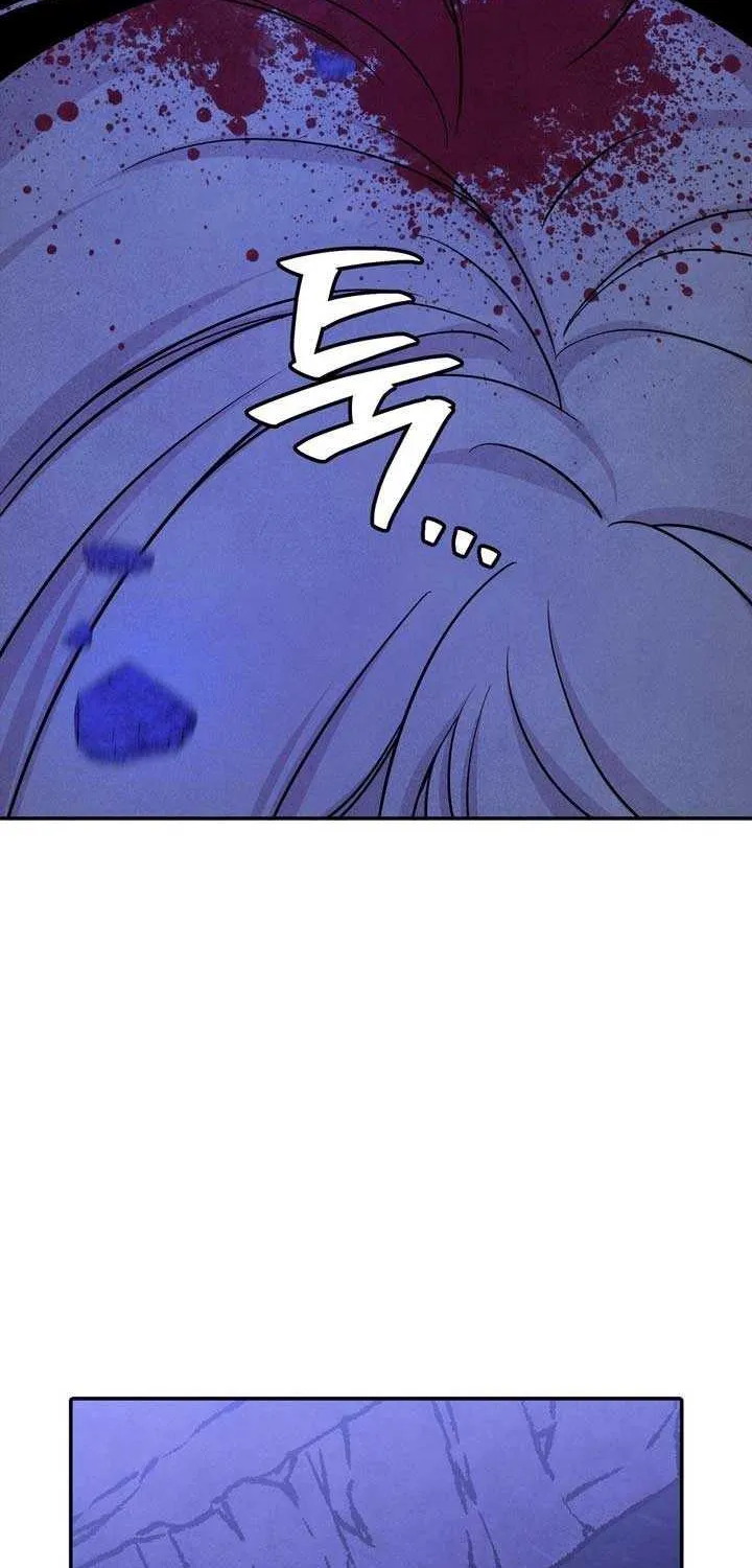 Read My Master Doesn’t Bite People chapter 4 image 56 on Lezhin