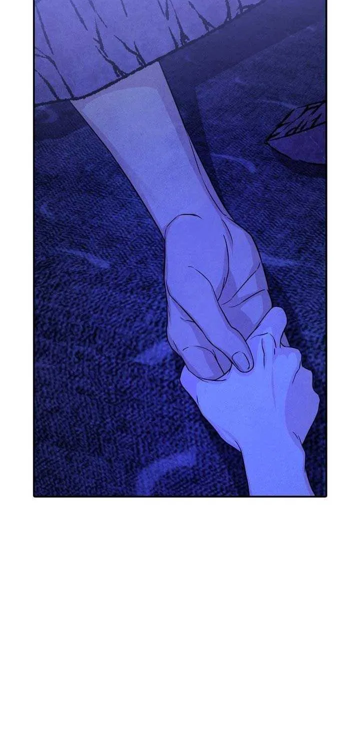 Read My Master Doesn’t Bite People chapter 4 image 57 on Lezhin