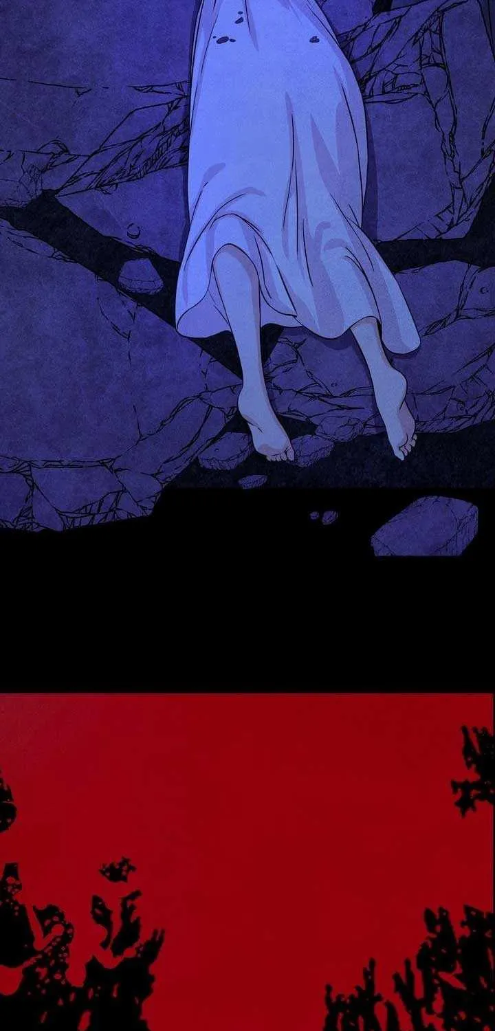 Read My Master Doesn’t Bite People chapter 4 image 59 on Lezhin