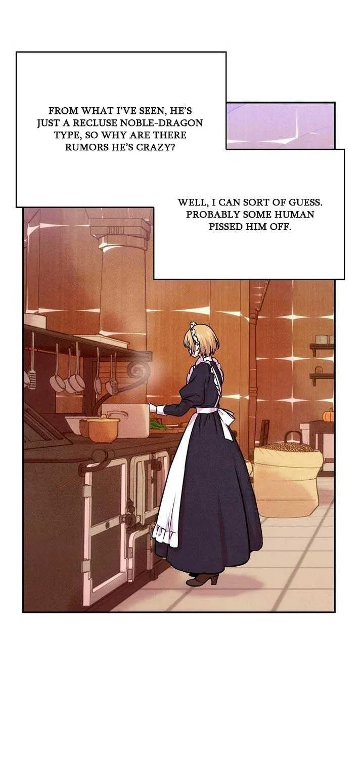 Read My Master Doesn’t Bite People chapter 4 image 6 on Lezhin