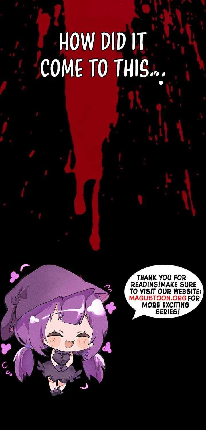 Read My Master Doesn’t Bite People chapter 4 image 60 on Lezhin