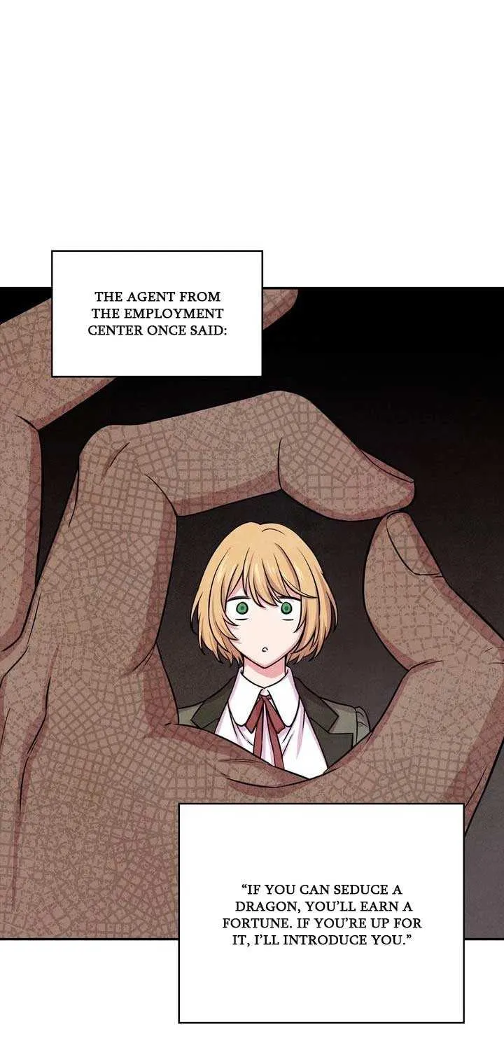 Read My Master Doesn’t Bite People chapter 4 image 7 on Lezhin