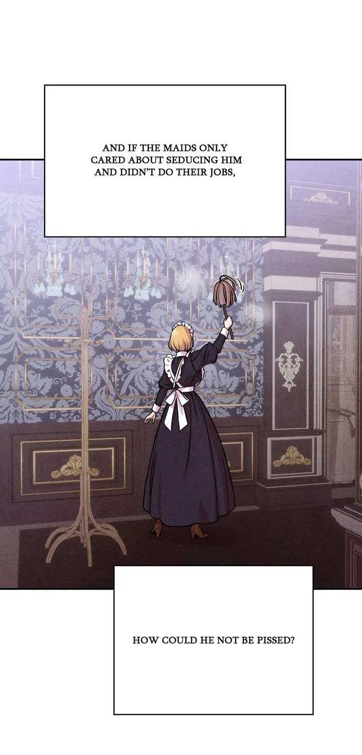 Read My Master Doesn’t Bite People chapter 4 image 9 on Lezhin