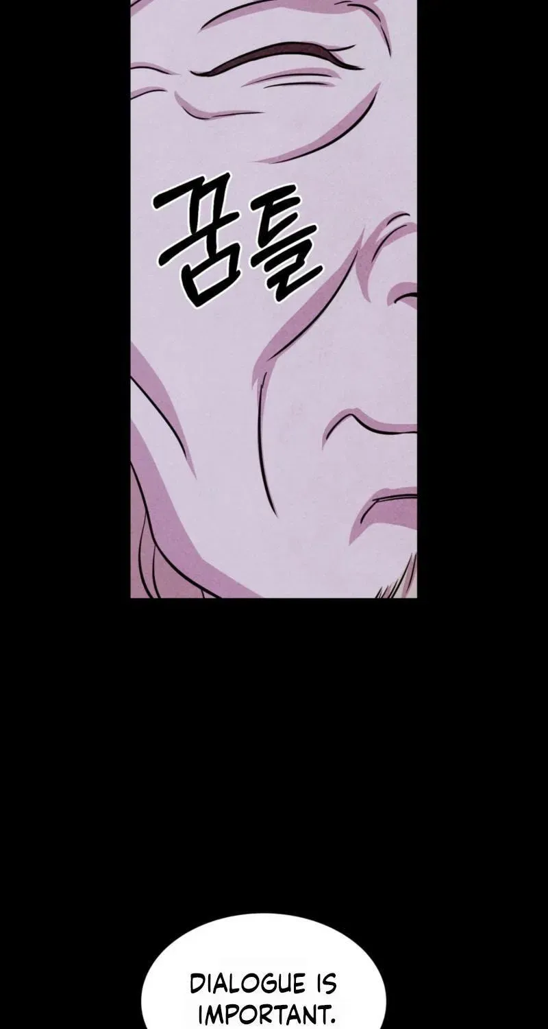 Read My Master Doesn’t Bite People chapter 41 image 11 on Lezhin