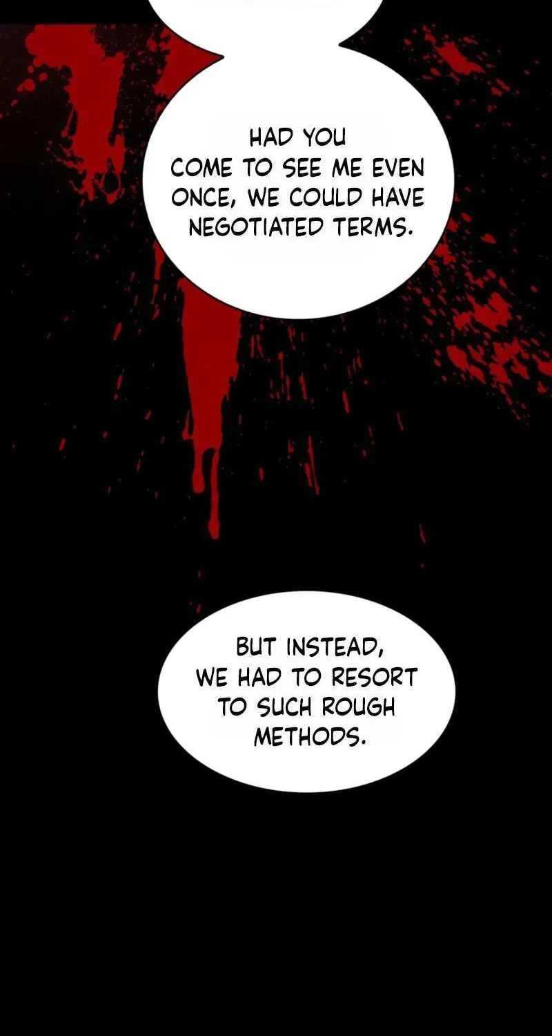 Read My Master Doesn’t Bite People chapter 41 image 12 on Lezhin