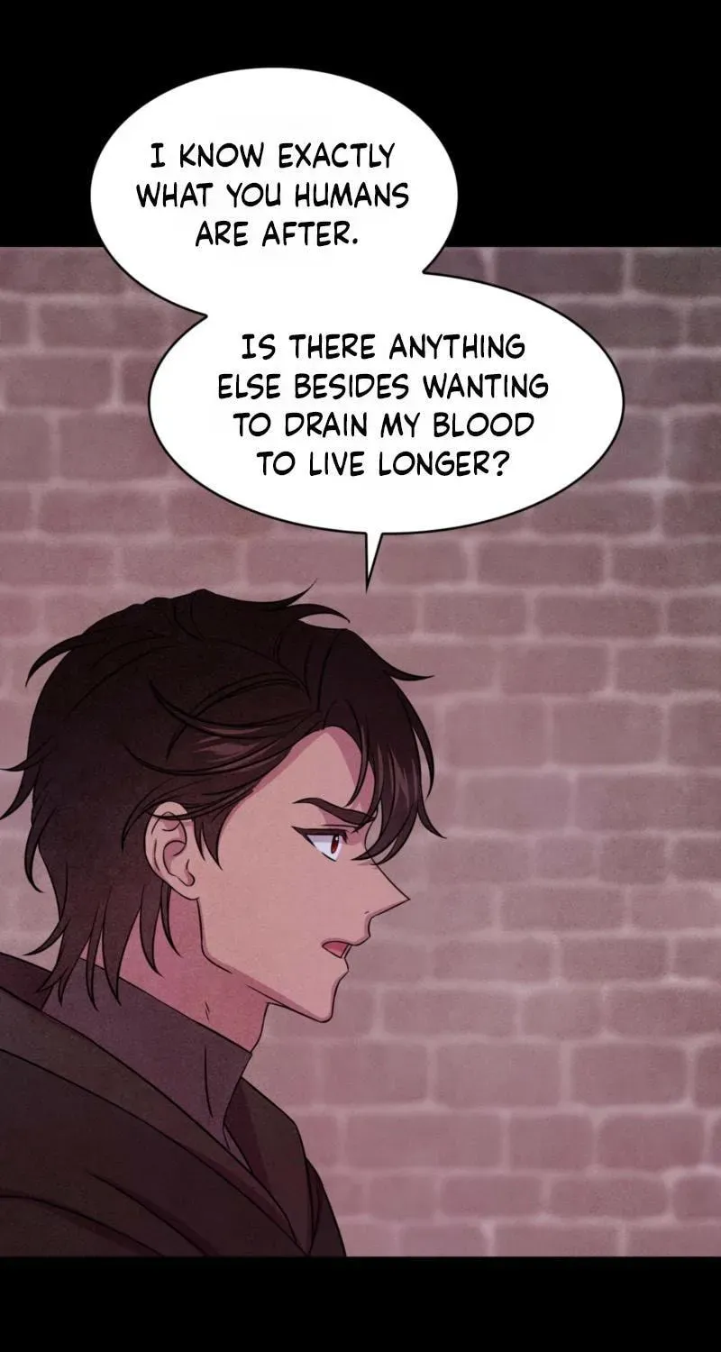Read My Master Doesn’t Bite People chapter 41 image 13 on Lezhin