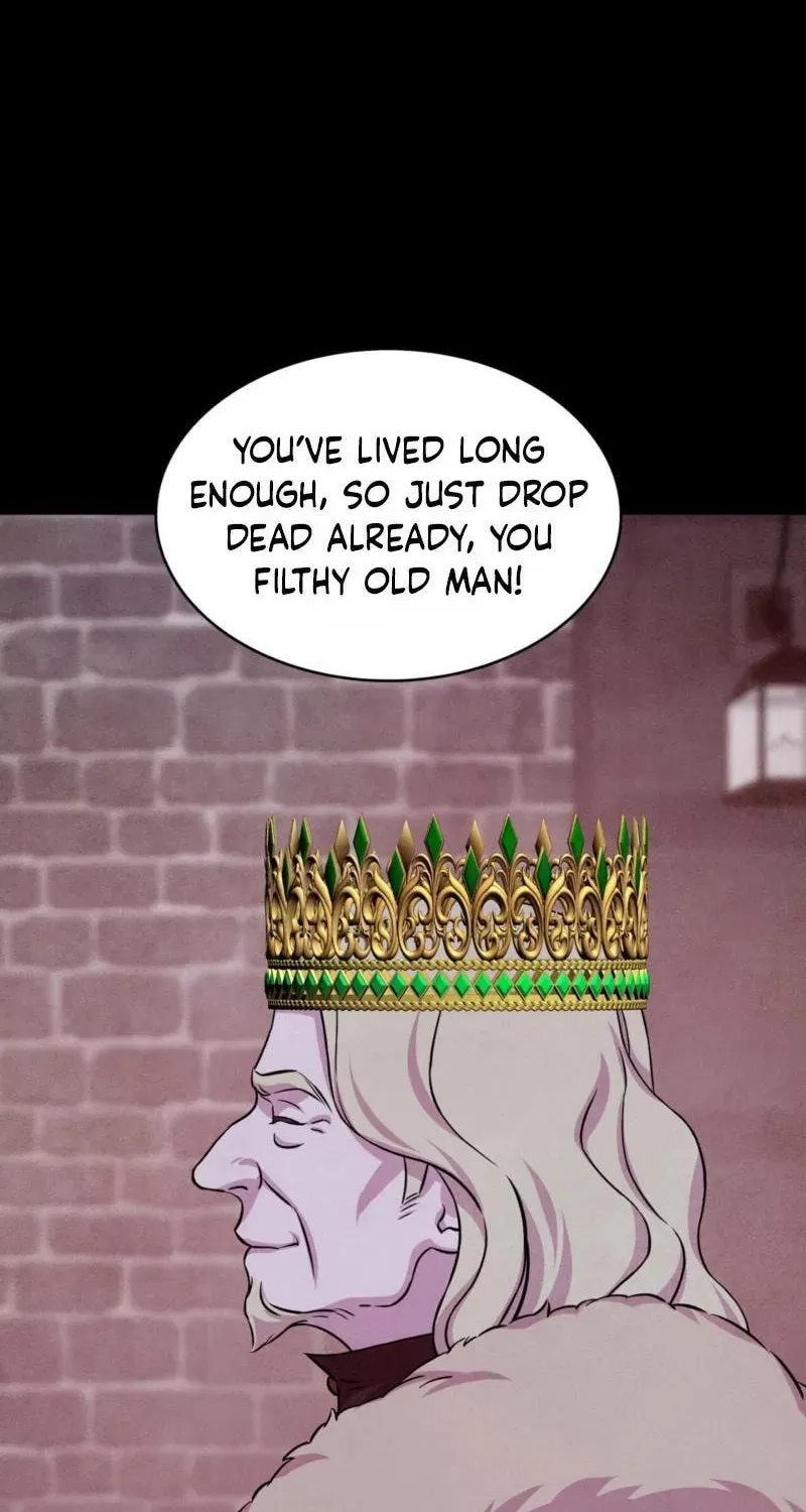 Read My Master Doesn’t Bite People chapter 41 image 14 on Lezhin