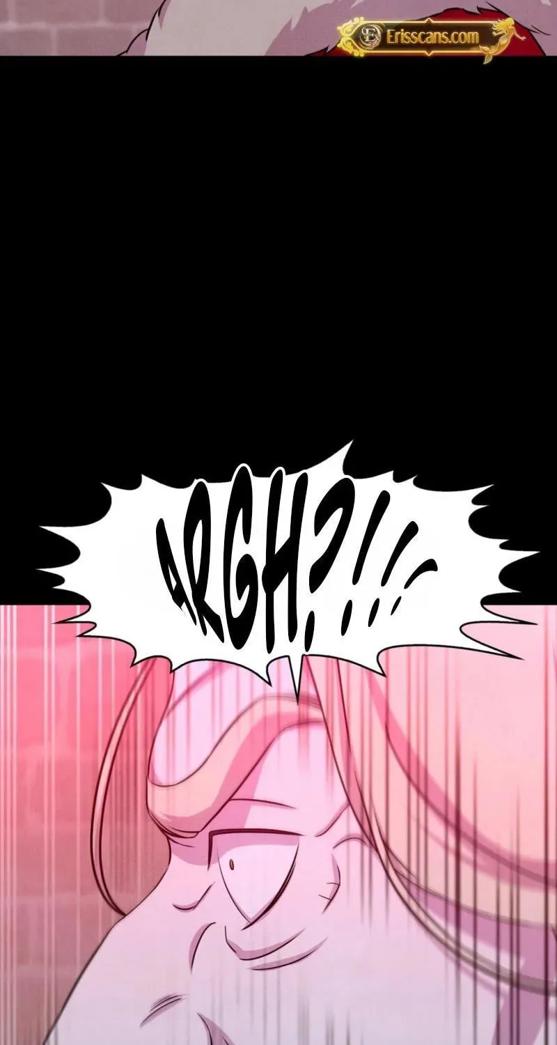 Read My Master Doesn’t Bite People chapter 41 image 15 on Lezhin