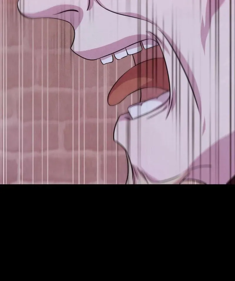 Read My Master Doesn’t Bite People chapter 41 image 16 on Lezhin