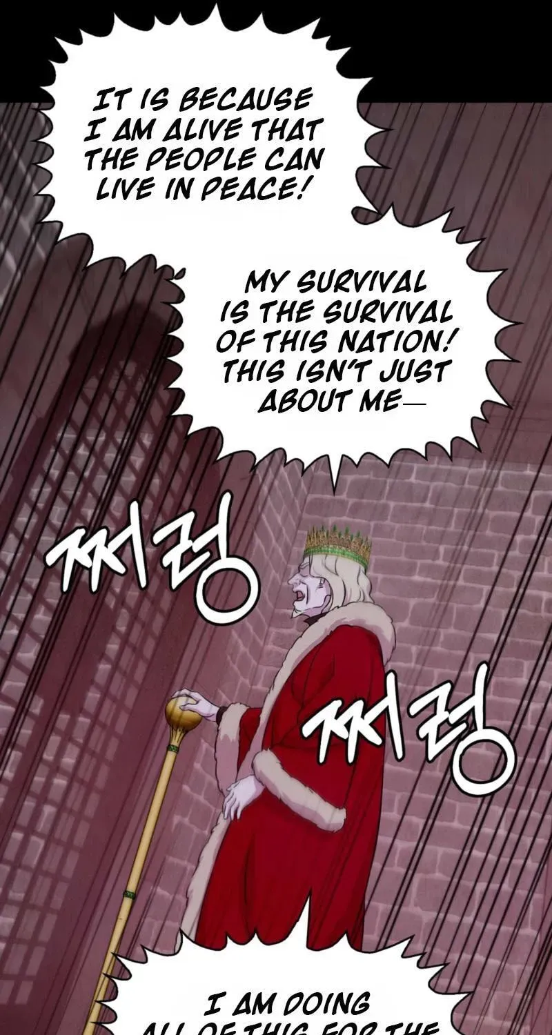 Read My Master Doesn’t Bite People chapter 41 image 17 on Lezhin