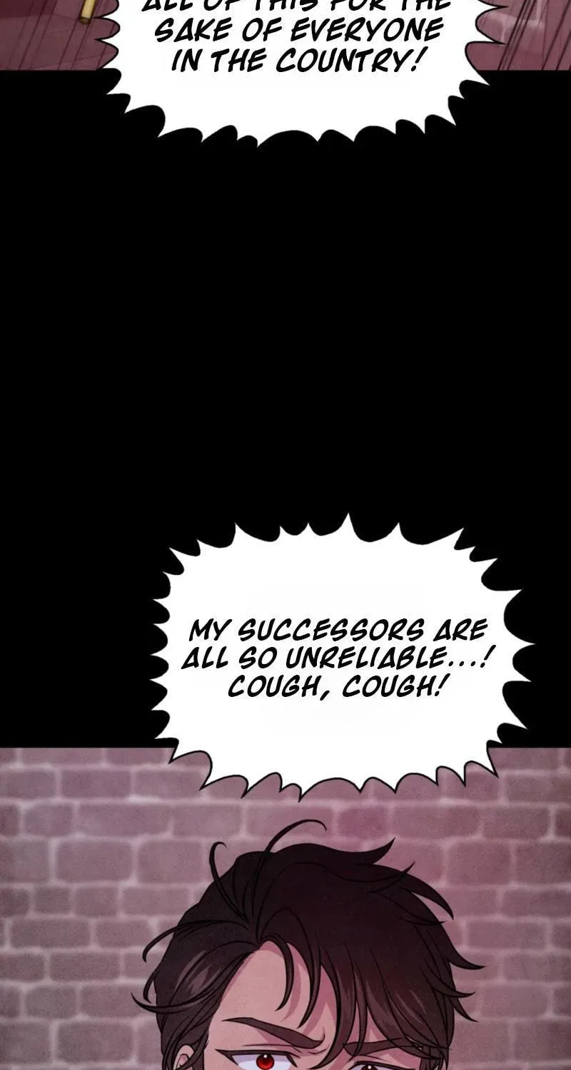 Read My Master Doesn’t Bite People chapter 41 image 18 on Lezhin