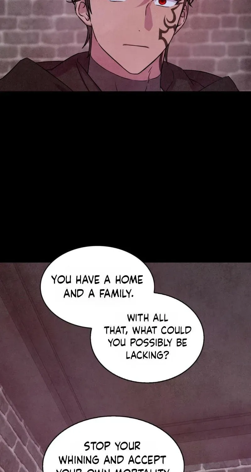 Read My Master Doesn’t Bite People chapter 41 image 19 on Lezhin