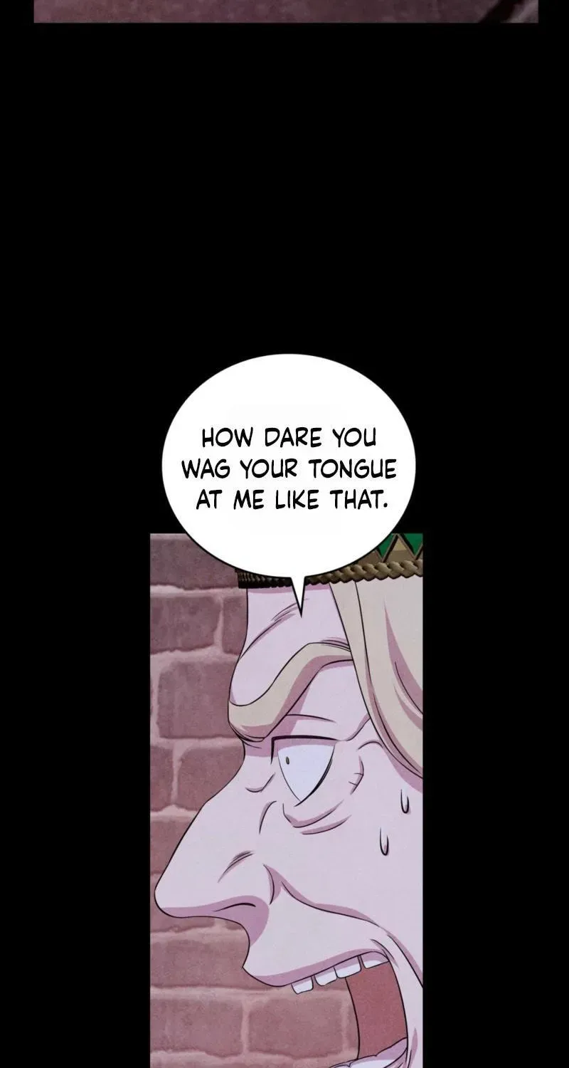 Read My Master Doesn’t Bite People chapter 41 image 22 on Lezhin