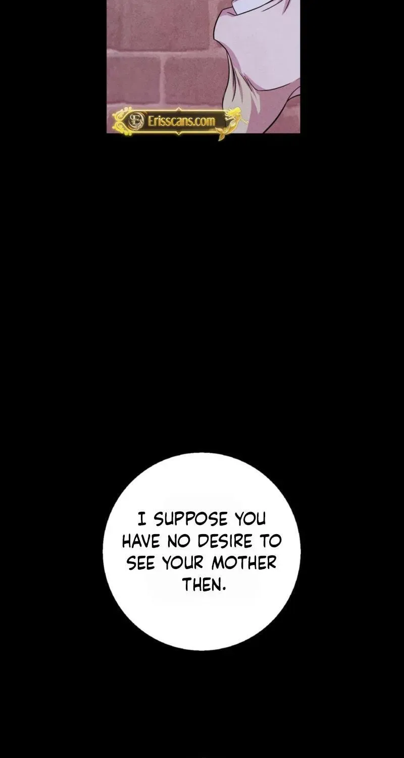 Read My Master Doesn’t Bite People chapter 41 image 23 on Lezhin