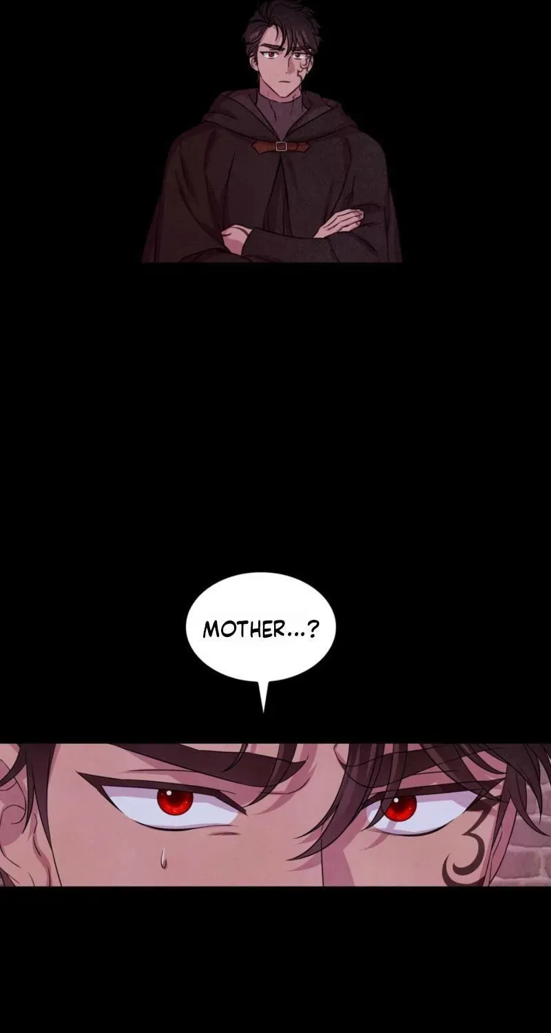 Read My Master Doesn’t Bite People chapter 41 image 24 on Lezhin