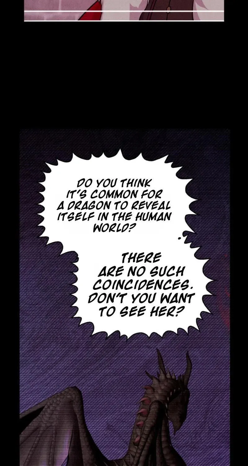 Read My Master Doesn’t Bite People chapter 41 image 26 on Lezhin